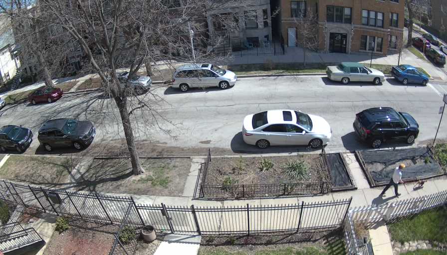 Reolink Camera One_00_Reolink Home Hub One_20260409115243.jpg